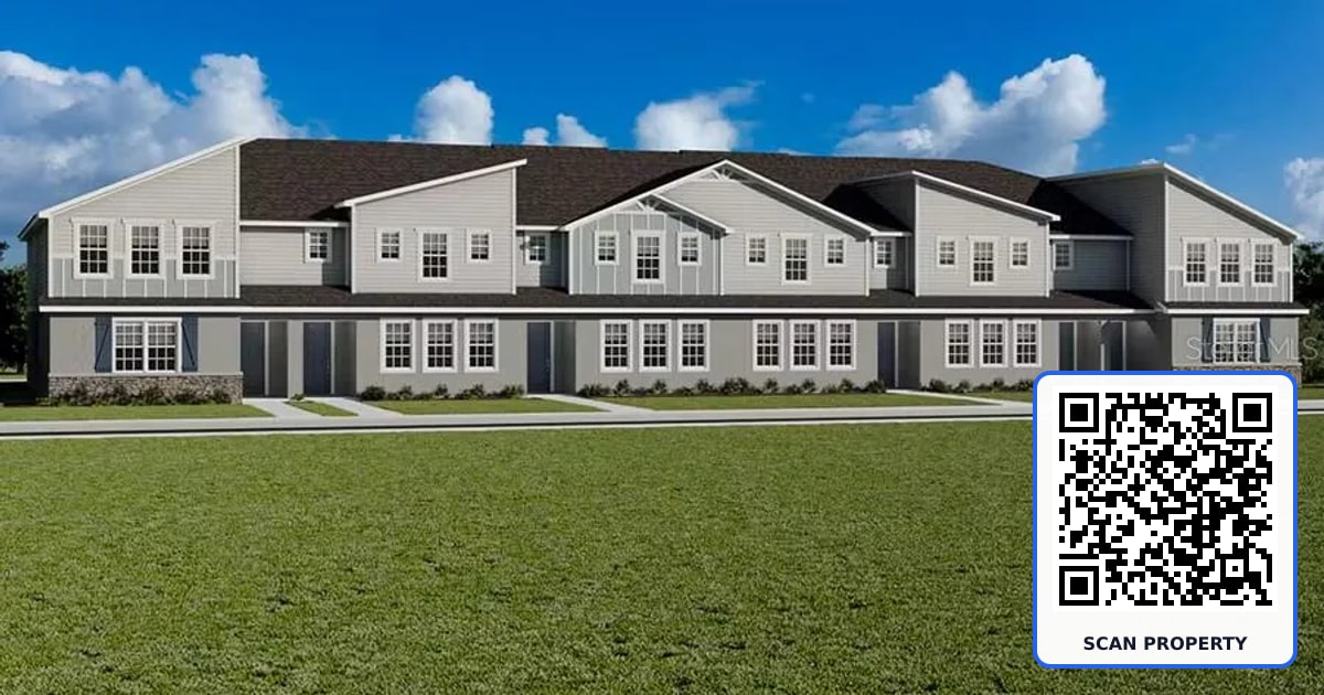 5443 OSPREY MEADOW WAY property photo