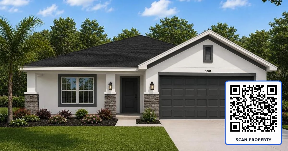 7009 166TH PLACE E property photo