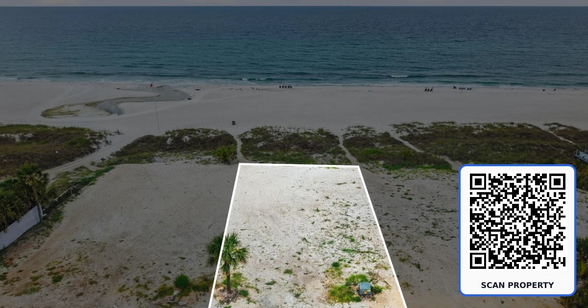 19979 Front Beach Road property photo