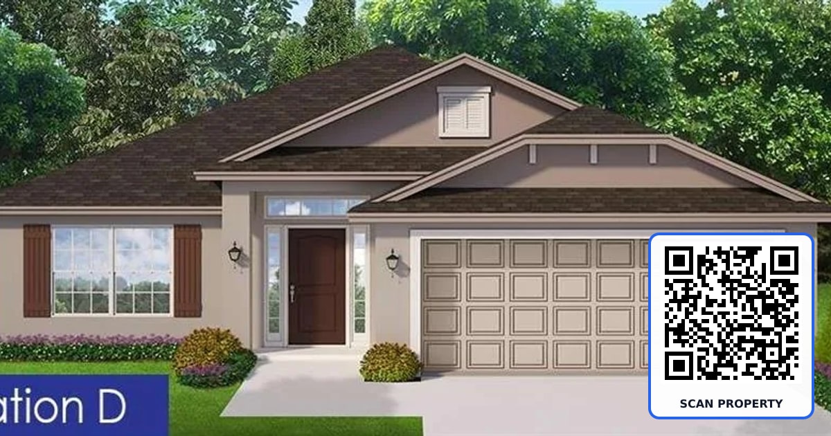 7005 166TH PLACE E property photo