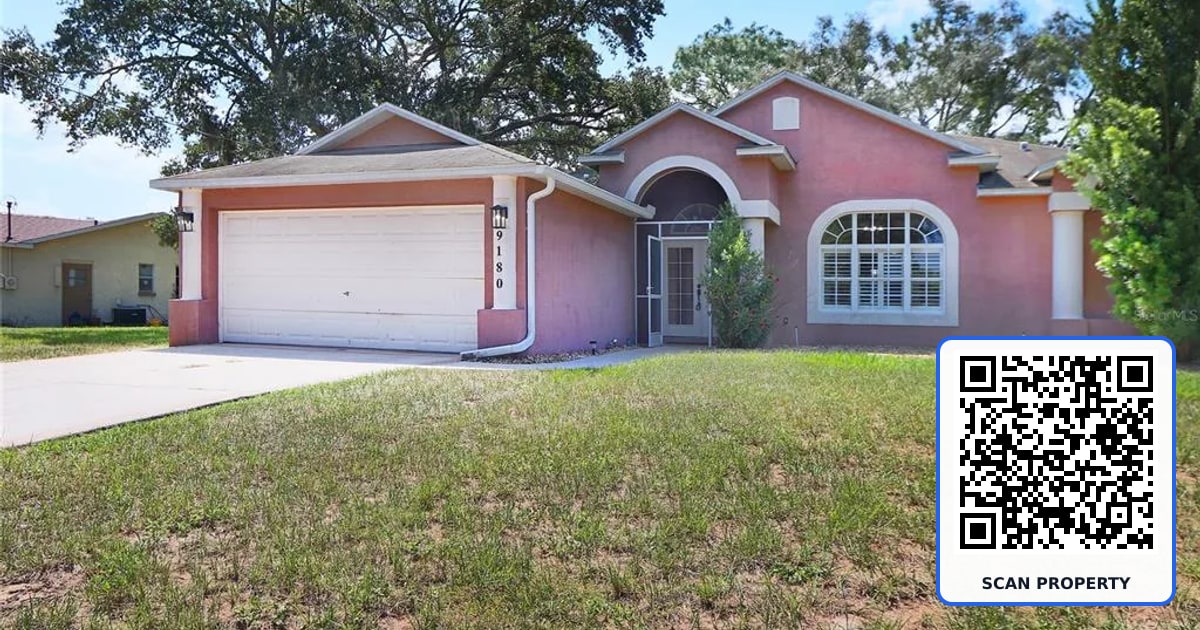 9180 GILLMAR STREET property photo