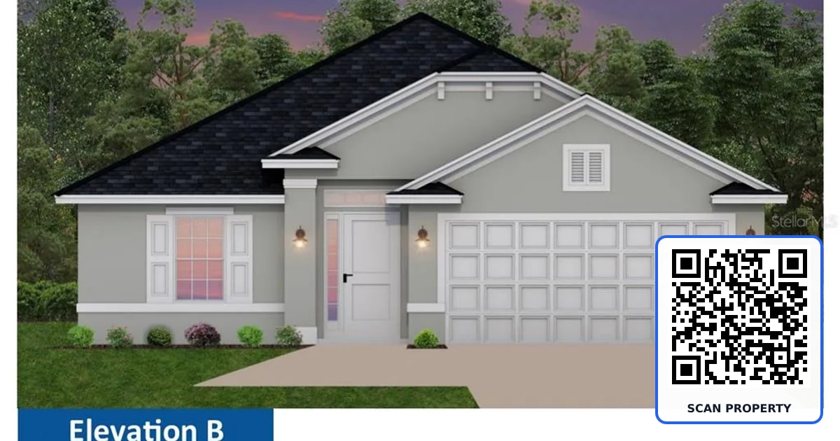 7020 166TH PLACE E property photo