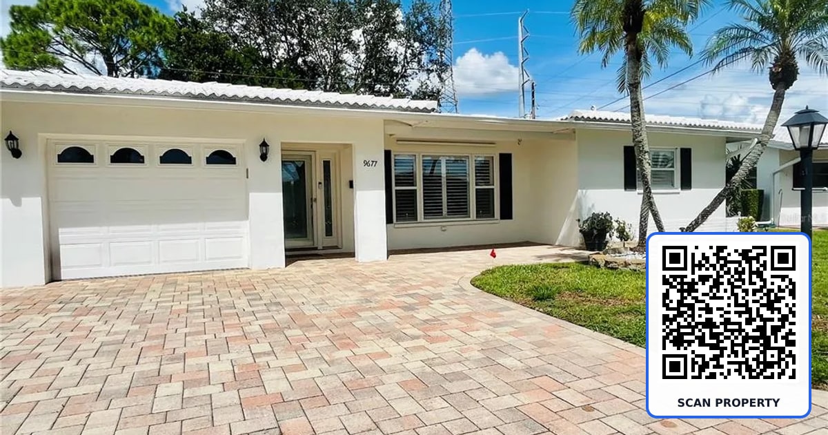 9677 41ST STREET N property photo