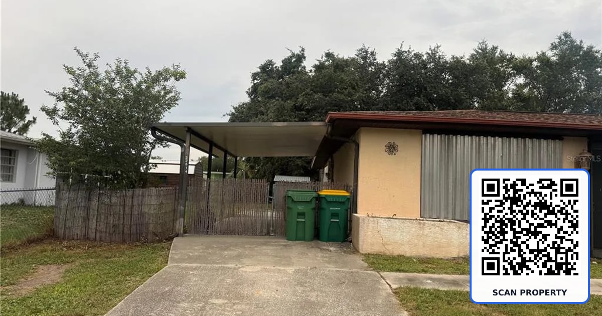 23014 MCNULTY AVENUE property photo