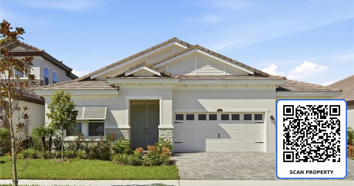 9632 SURREY ROSE DRIVE property photo