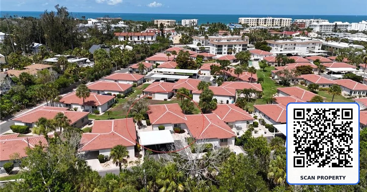 159 VISTA HERMOSA CIRCLE UNIT 27B property photo