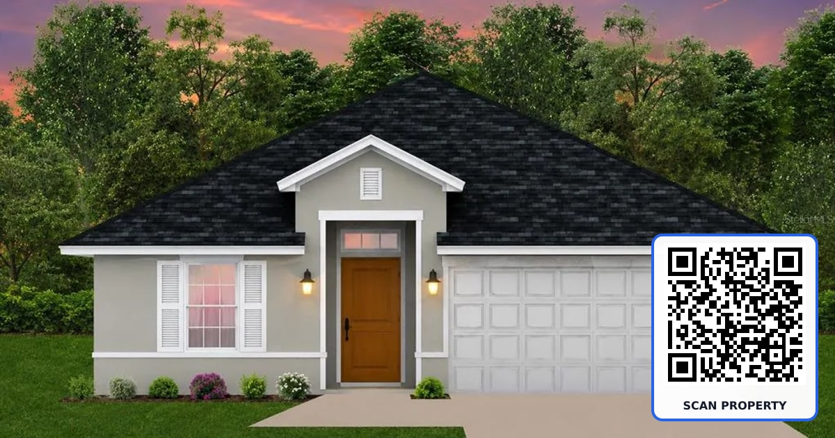 6927 166TH PLACE E property photo
