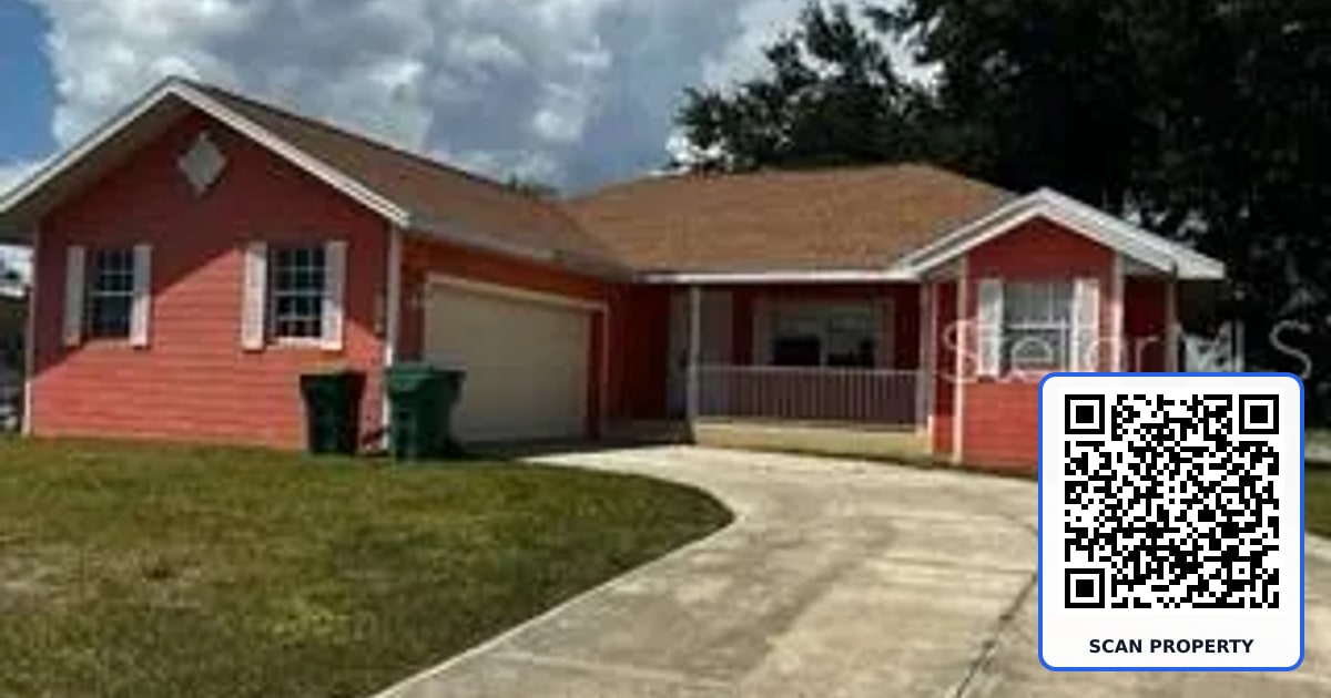 220 PALMETTO CIRCLE NE property photo