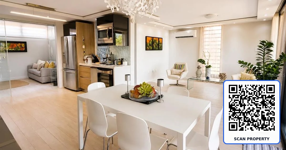 A16 Palmas Drive LA JOLLA property photo