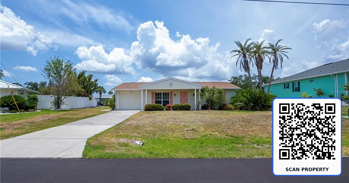 18451 GOODMAN CIRCLE property photo