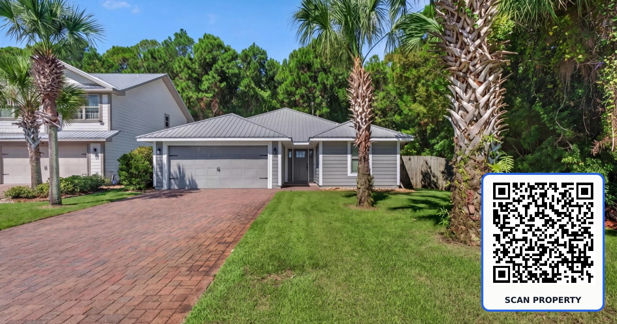 40 Golden Eagle Court property photo