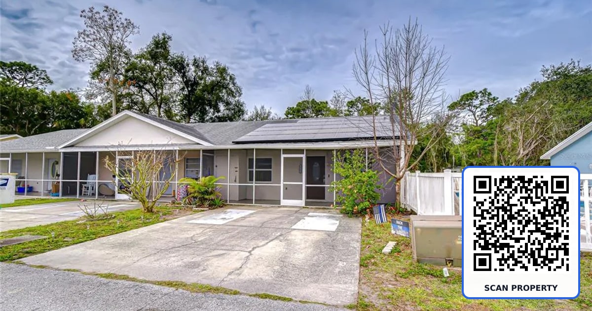 4739 SILVER CIRCLE property photo