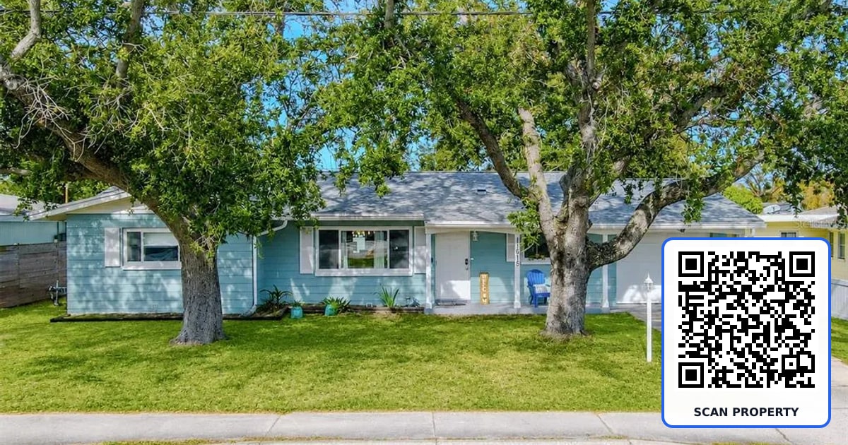 11615 PARK BOULEVARD property photo
