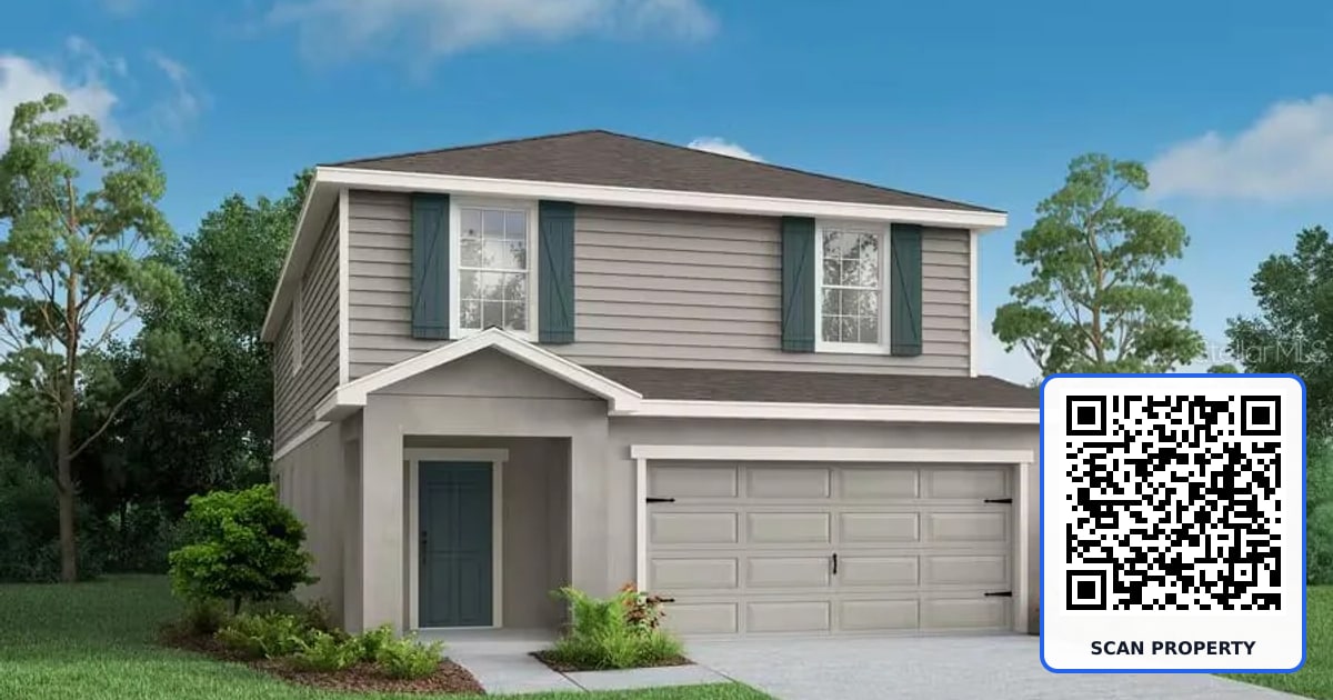 12392 ALTEZA CIRCLE property photo