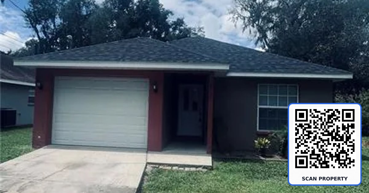 4737 5TH STREET property photo