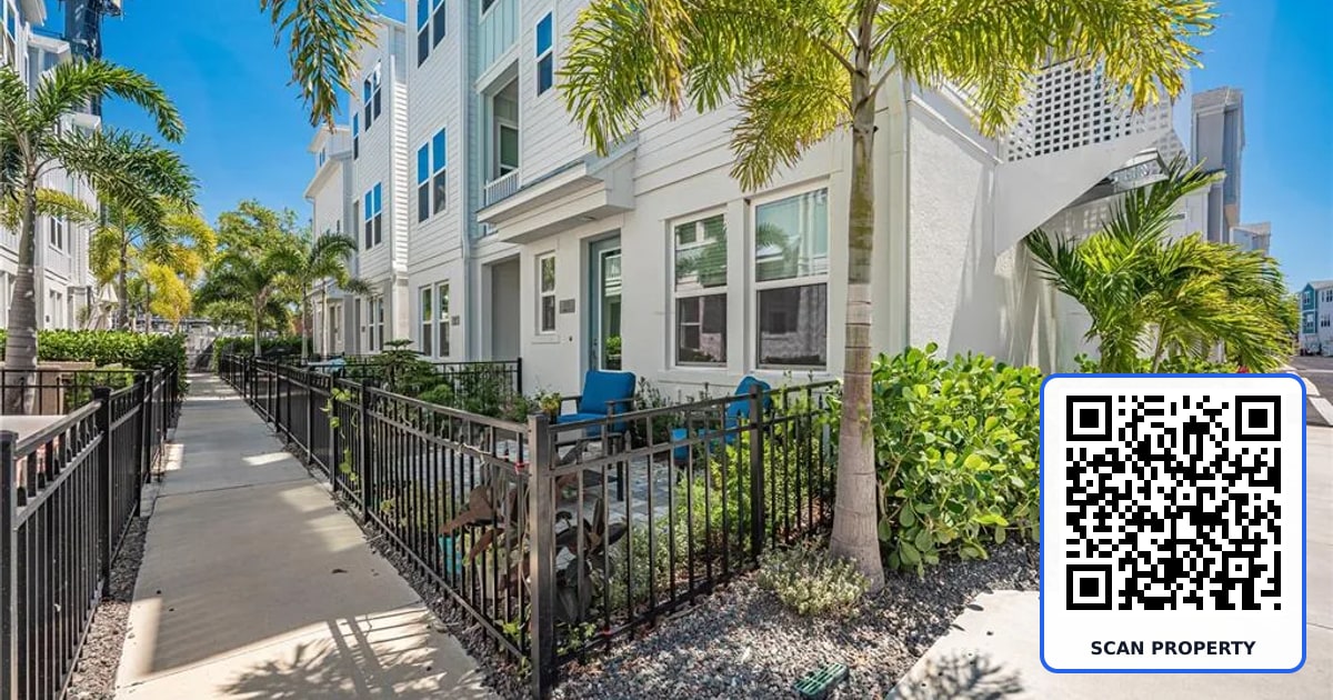 2400 EZZELL COURT property photo