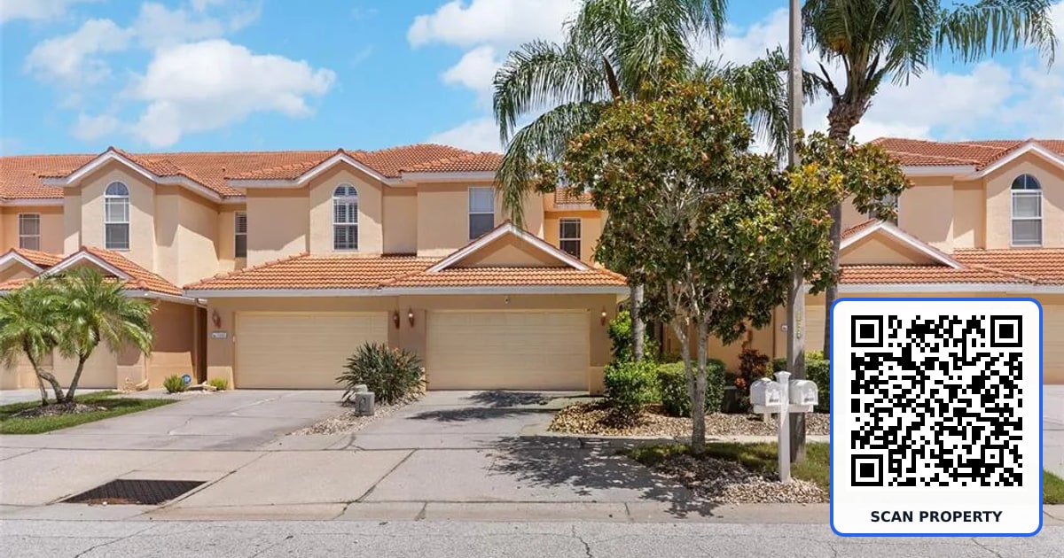 1437 RIDGE TERRACE property photo