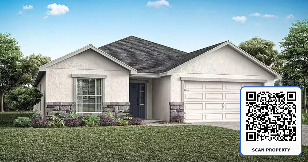 12303 ALTEZA CIRCLE property photo