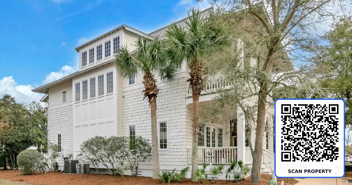 456 Cypress Drive property photo