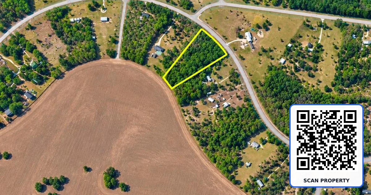 0000 NE 38TH PLACE property photo