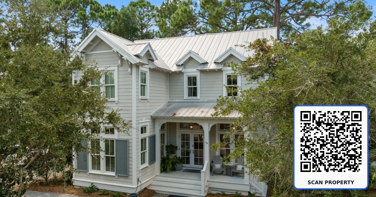 16 Spanish Moss Lane property photo