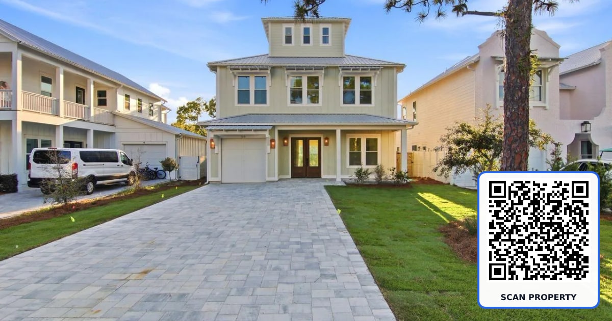 125 Elm Street property photo