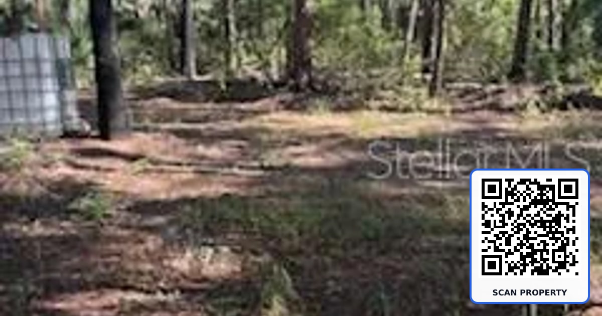 37610 OAKLEE ROAD property photo