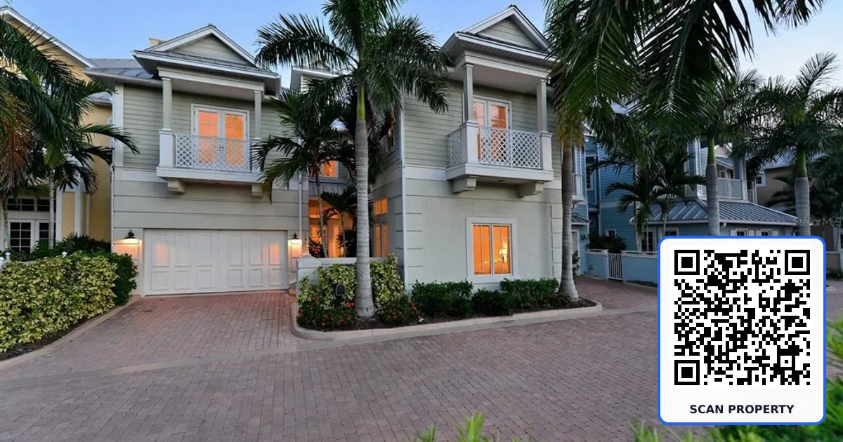 1080 SEAGROVE LANE UNIT CH2 property photo