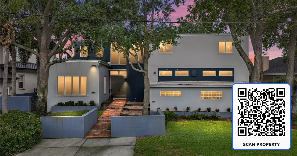 838 MONTEREY BOULEVARD NE property photo