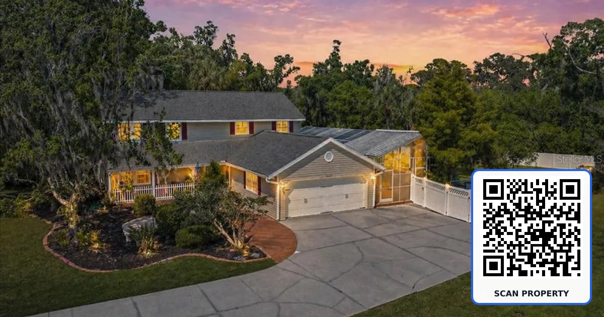3328 TOBERO LANE property photo
