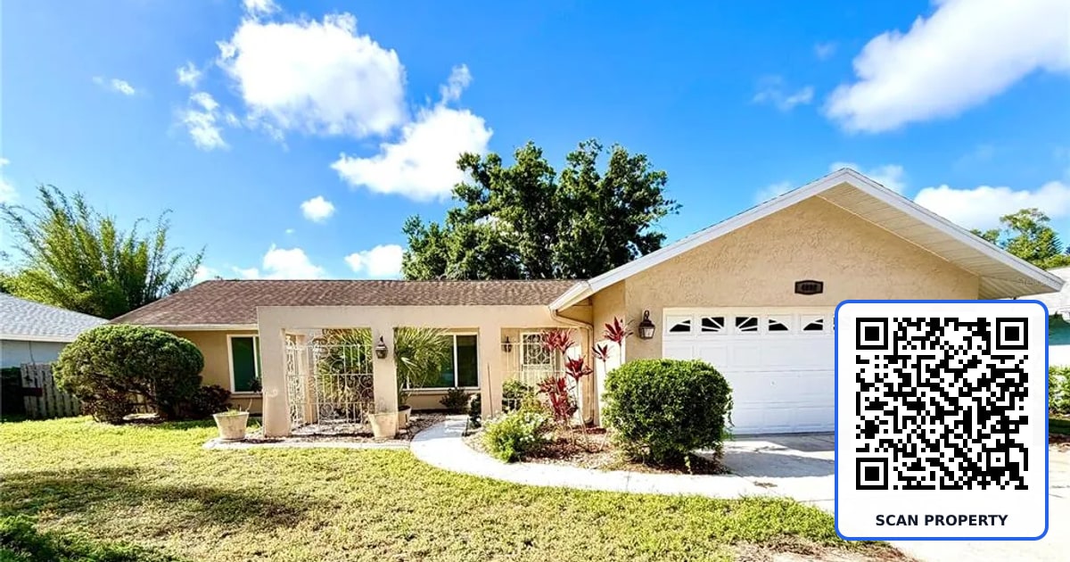 4892 GREENCROFT ROAD property photo