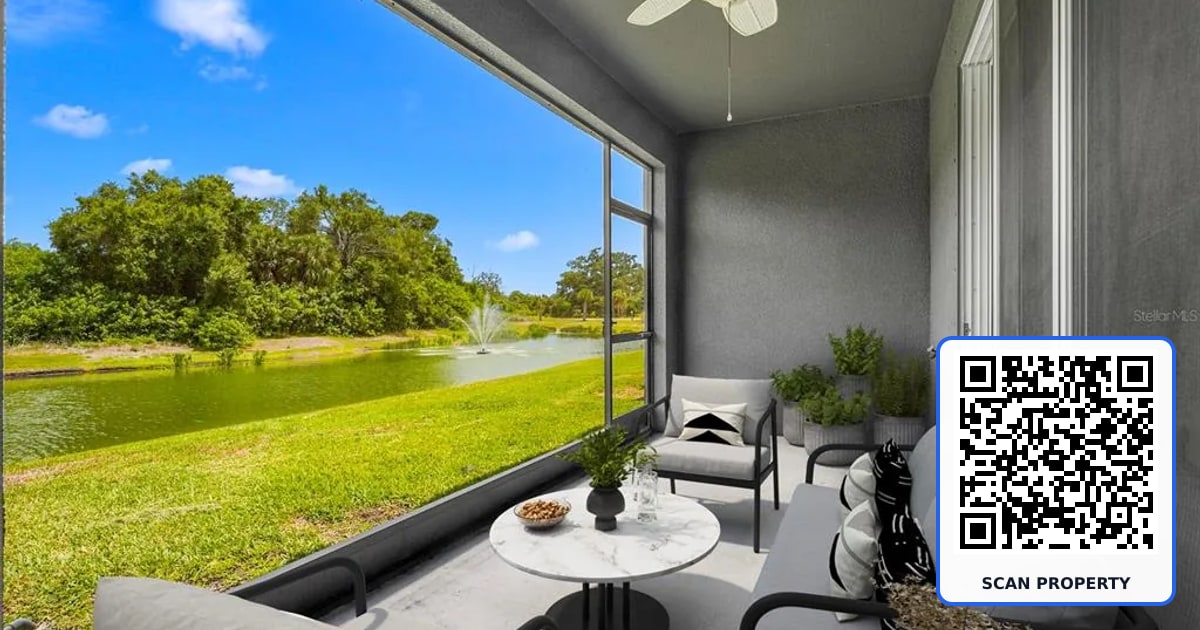 8652 MILESTONE DRIVE property photo