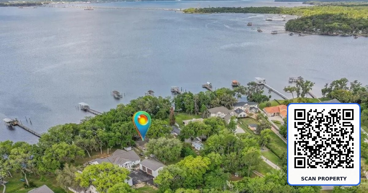 6373 JACK WRIGHT ISLAND ROAD property photo