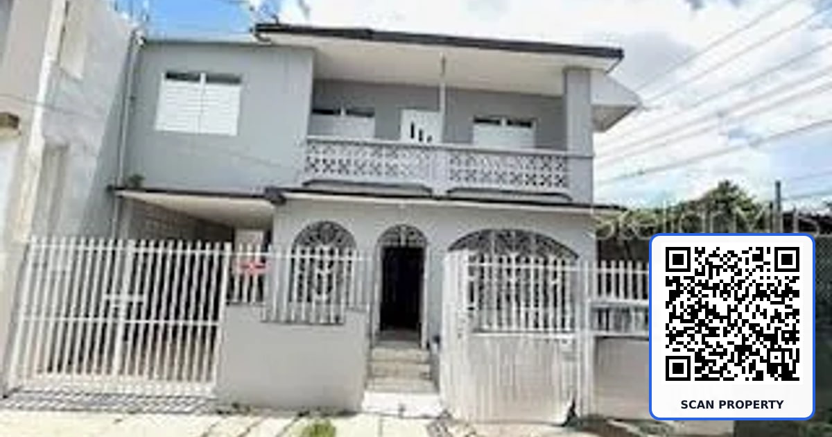 6 JOSE GANDARA UNIT 1006 property photo