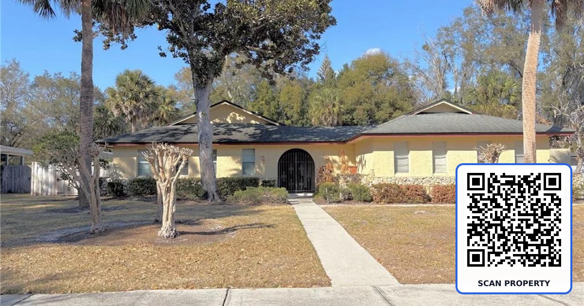 30 SABLE COURT property photo