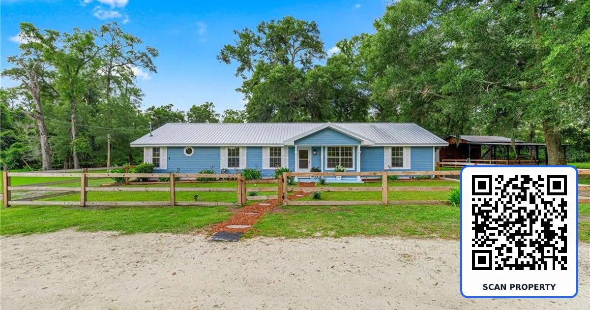 1890 NW 167TH PLACE property photo
