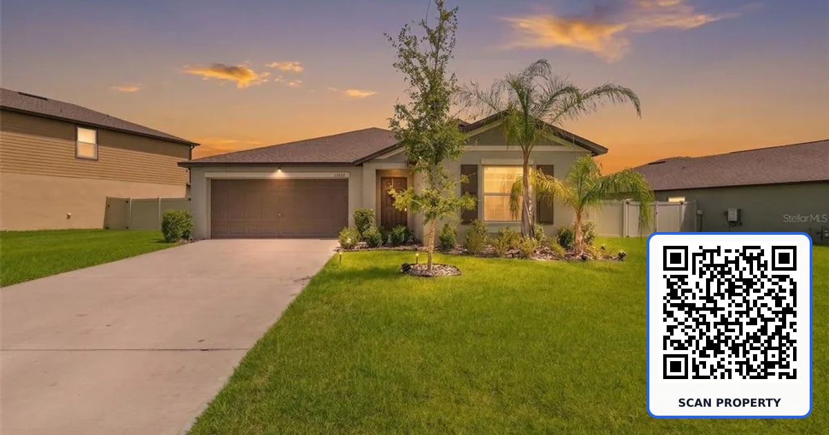 13608 SUNSET SAPPHIRE COURT property photo