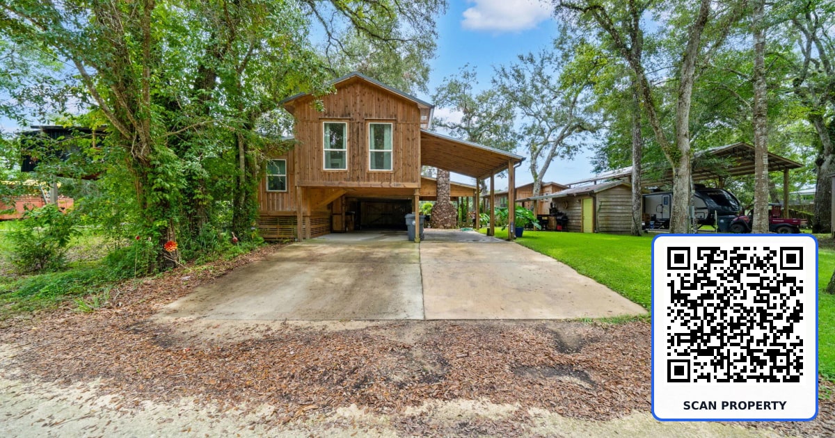 339 Big Cedar Road property photo