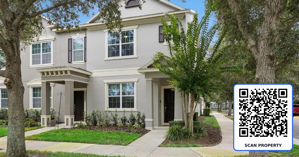 12303 LANGSTAFF DRIVE property photo