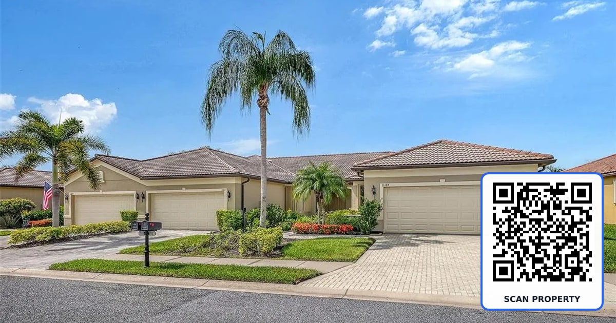 11109 CAMPAZZO DRIVE property photo