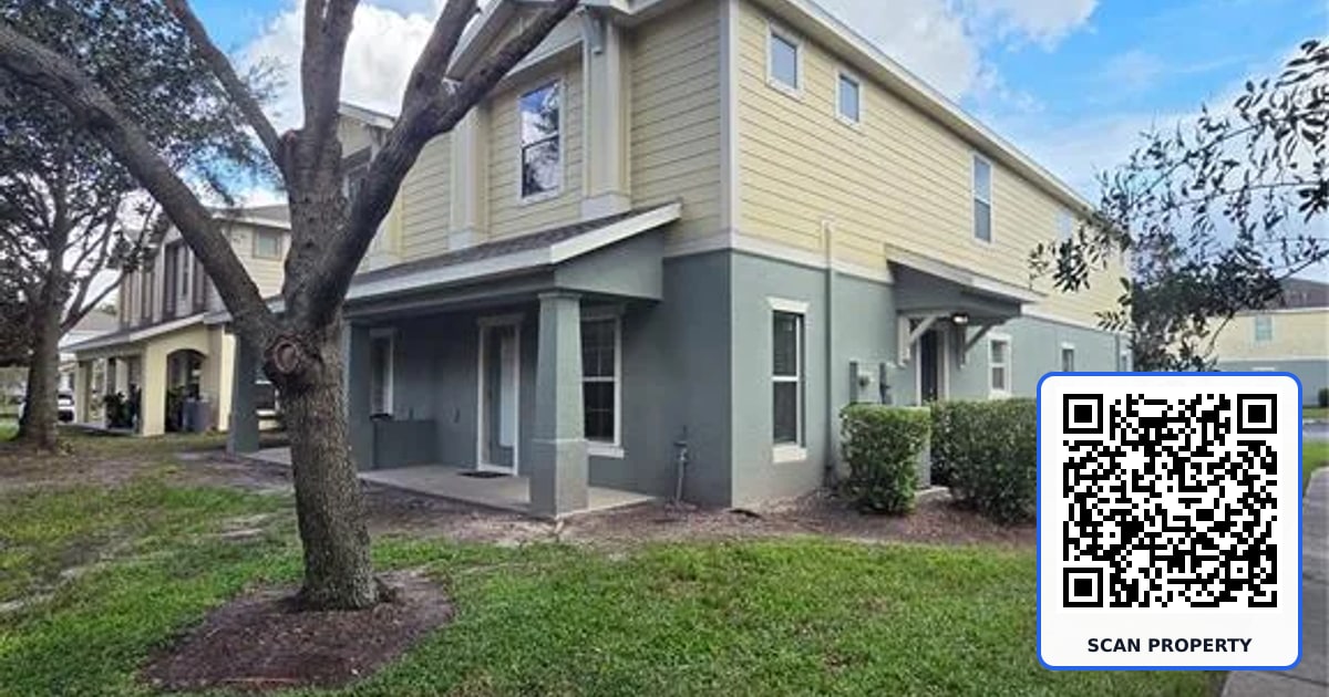 4617 SOMERSET HILL LANE property photo