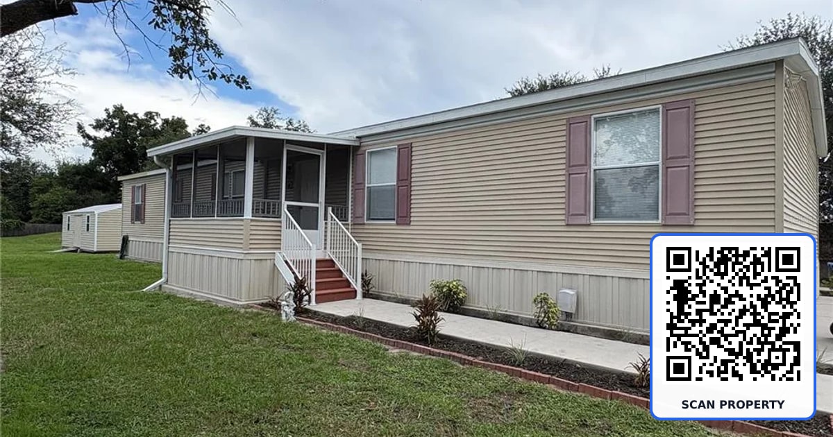 7310 RIVERVIEW DRIVE property photo