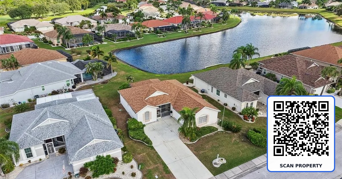 1104 VILLEROY DRIVE property photo