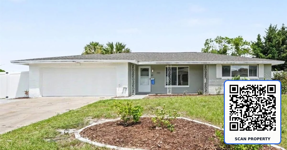 7815 MONARDA DRIVE property photo