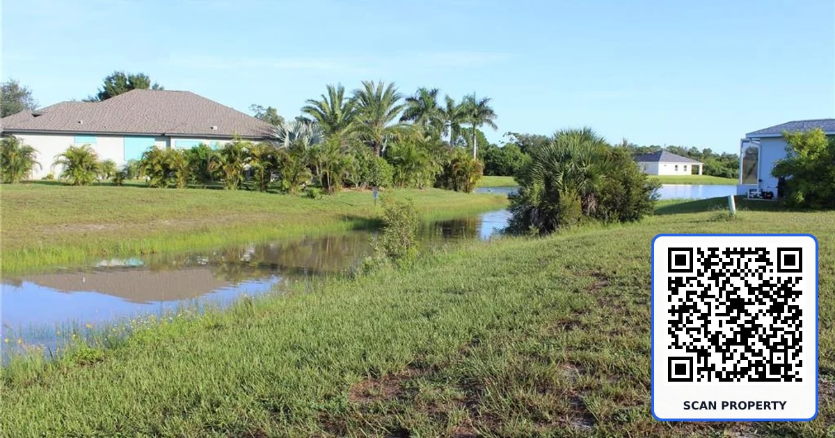 204 ANTILLA DRIVE property photo
