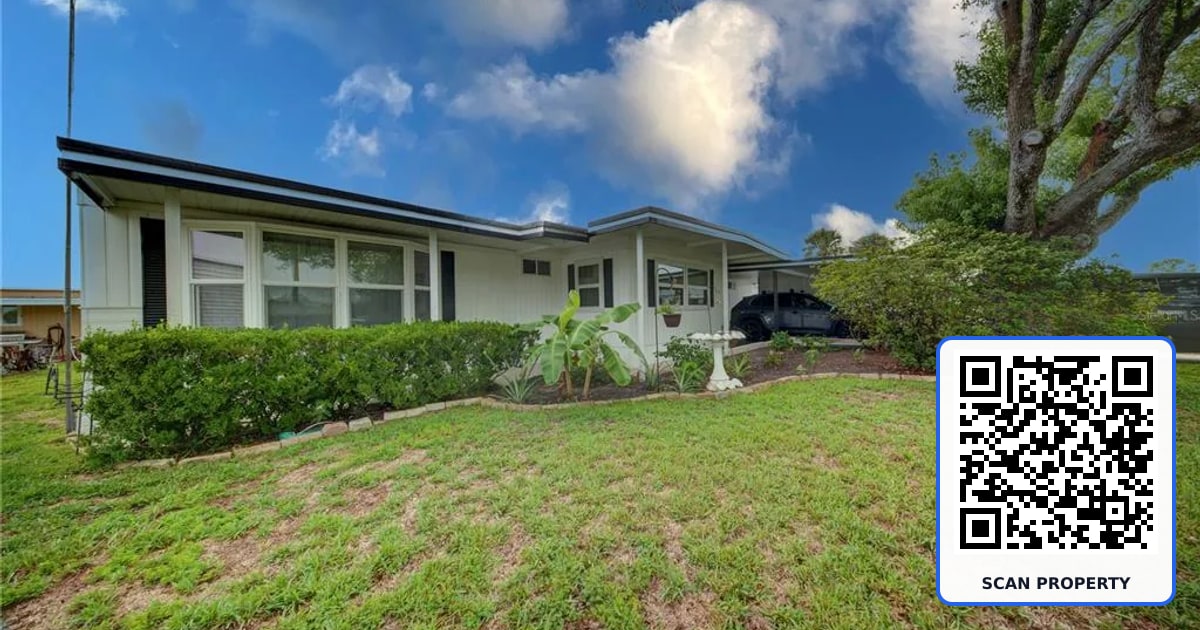 2753 VINDALE ROAD property photo