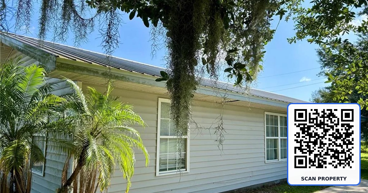 830 ALABAMA STREET property photo