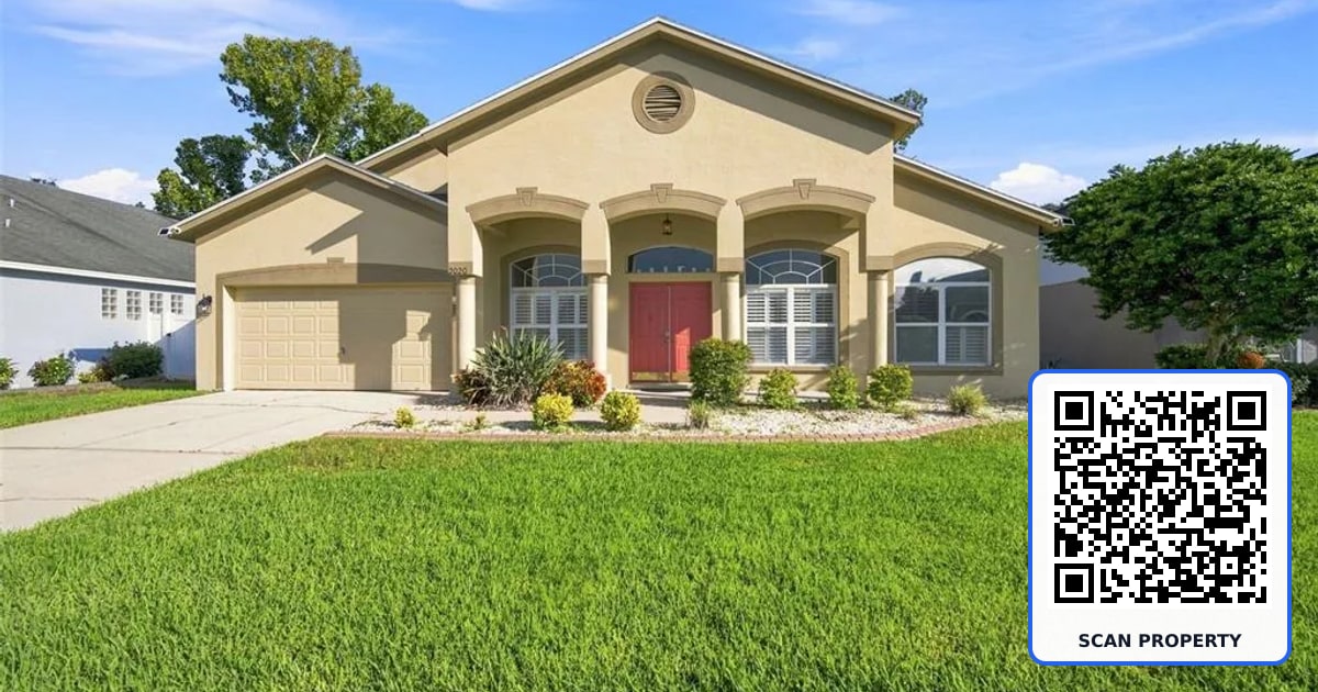 2020 ALAFIA OAKS DRIVE property photo