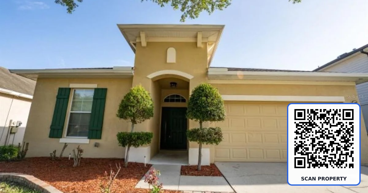 7627 STONEY HILL DRIVE property photo