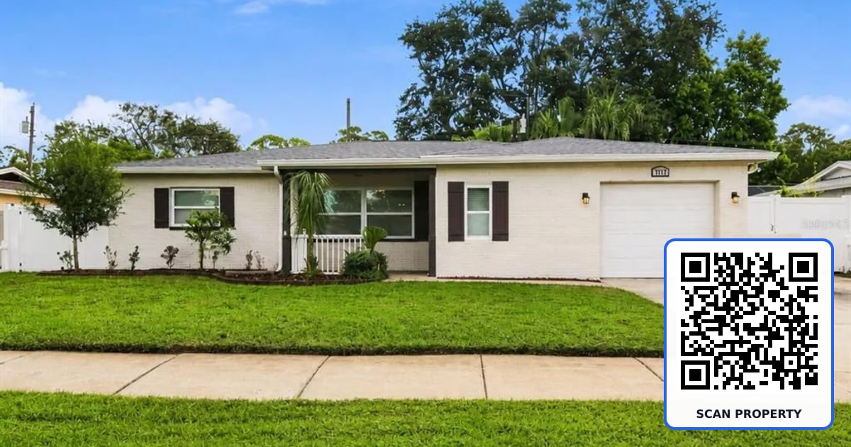 7719 91ST STREET property photo